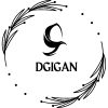 DGIGAN